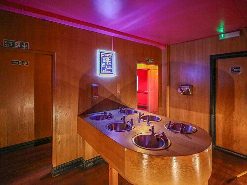 Image for Location 2087