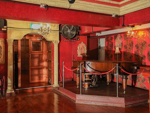 Image for Location 2087