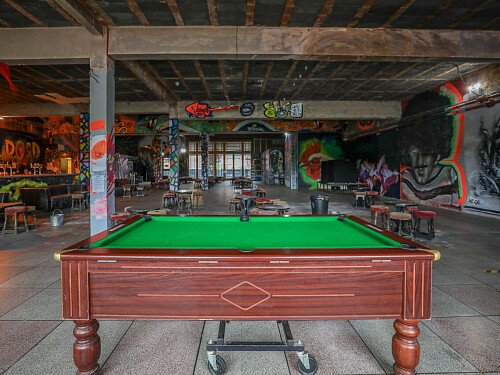 Image for Location 2087