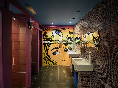 Image for Location 2087