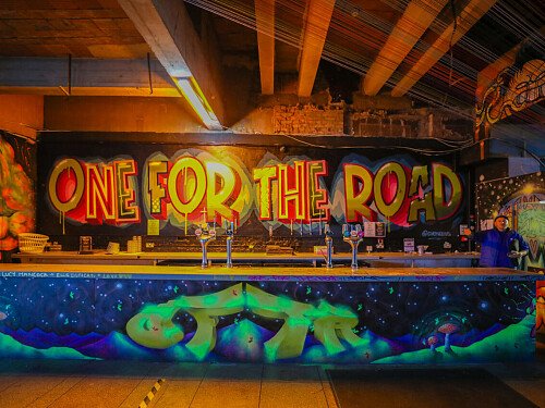 Red Venue  - Filming Locations Locations Direct -63