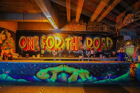 Red Venue  - Filming Locations Locations Direct -63