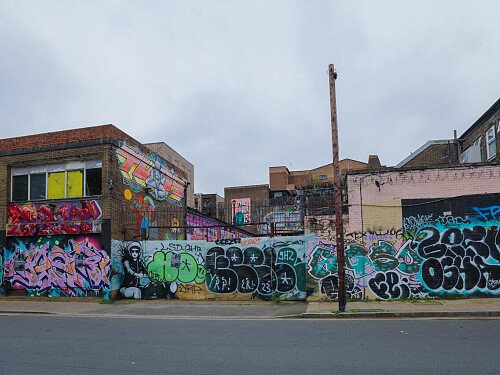 Red Venue  - Filming Locations Locations Direct -65