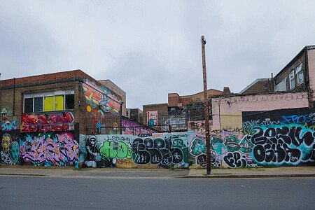 Red Venue  - Filming Locations Locations Direct -65