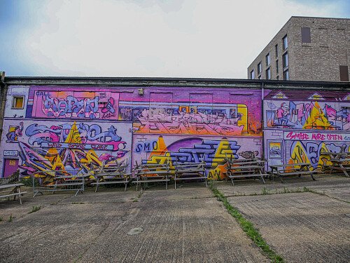 Red Venue  - Filming Locations Locations Direct -68