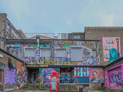 Image for Location 2087