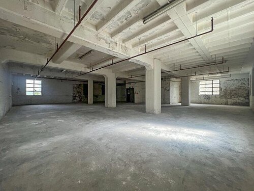 Image for Location 2088