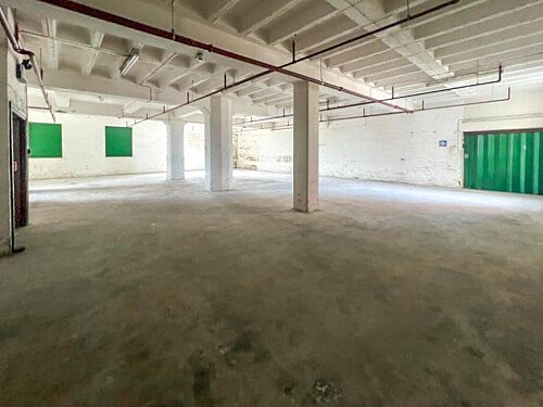 Image for Location 2088