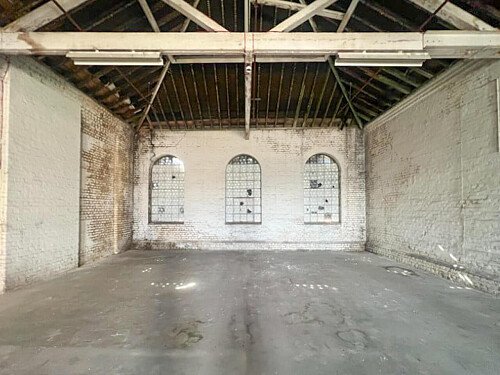 Image for Location 2088