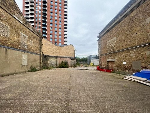 Image for Location 2088