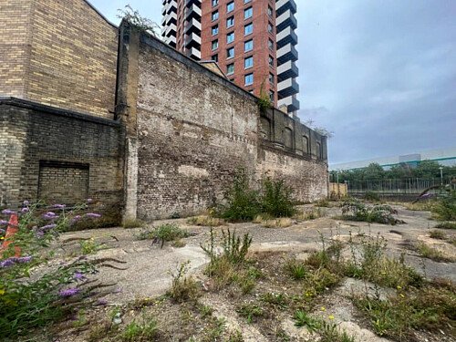 Image for Location 2088