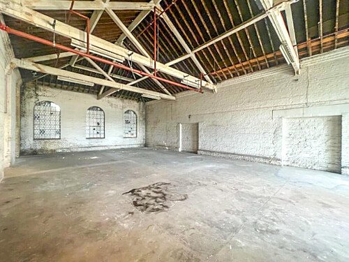 Image for Location 2088