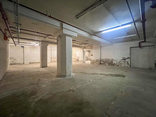 Image for Location 2088