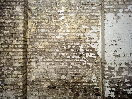 Run dowb warehouse  - Filming Locations Locations Direct -38