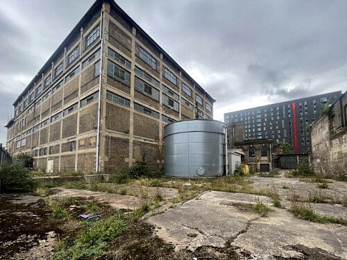 Image for Location 2088