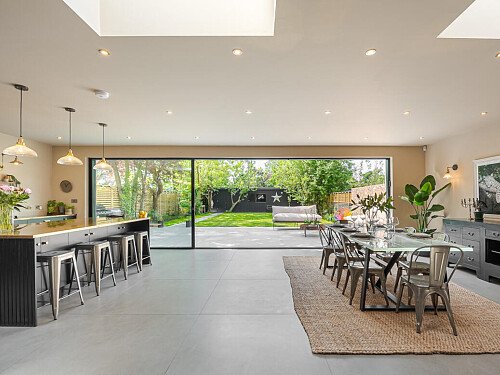 Image for Location 2089