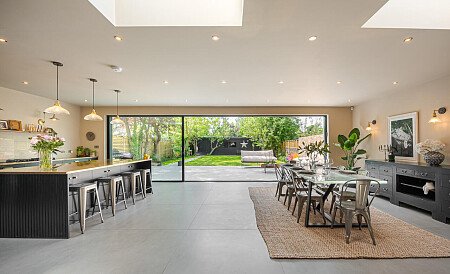 DrewsteadHouse - Filming Locations Locations Direct -01