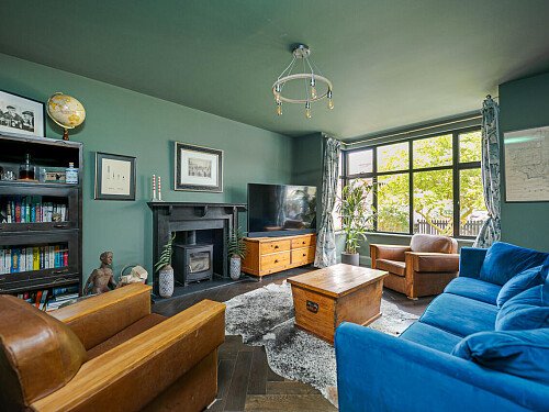 Image for Location 2089