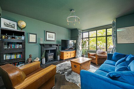 DrewsteadHouse - Filming Locations Locations Direct -02