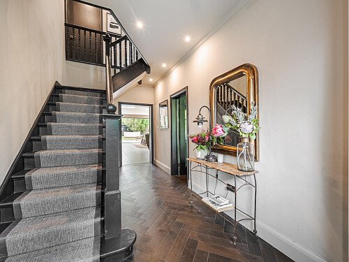 Image for Location 2089