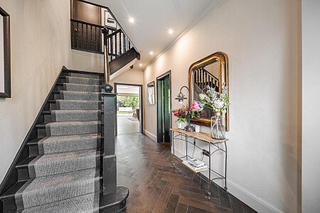 DrewsteadHouse - Filming Locations Locations Direct -03