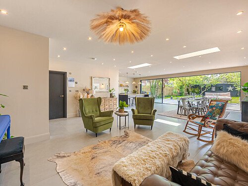 Image for Location 2089