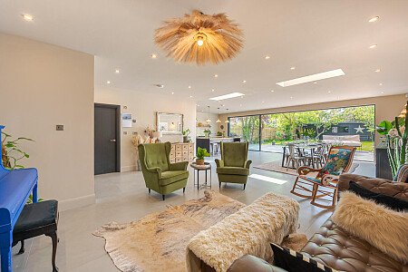 DrewsteadHouse - Filming Locations Locations Direct -04