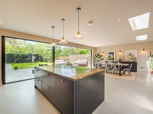 DrewsteadHouse - Filming Locations Locations Direct -06