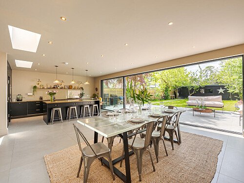 DrewsteadHouse - Filming Locations Locations Direct -05