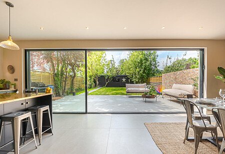 DrewsteadHouse - Filming Locations Locations Direct -07