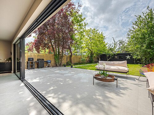 DrewsteadHouse - Filming Locations Locations Direct -08