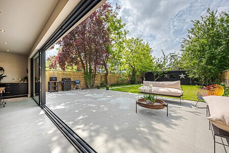 DrewsteadHouse - Filming Locations Locations Direct -08