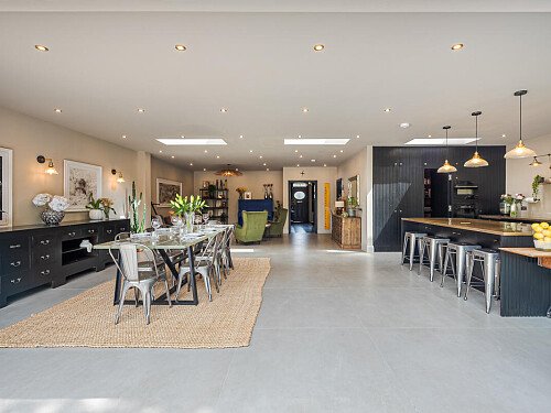 DrewsteadHouse - Filming Locations Locations Direct -09