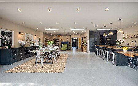 DrewsteadHouse - Filming Locations Locations Direct -09