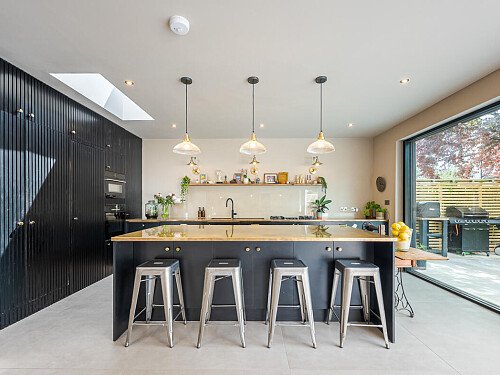 Image for Location 2089