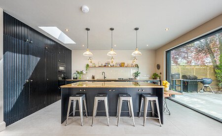 DrewsteadHouse - Filming Locations Locations Direct -12