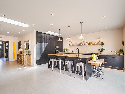 DrewsteadHouse - Filming Locations Locations Direct -14