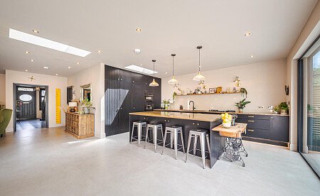 DrewsteadHouse - Filming Locations Locations Direct -14