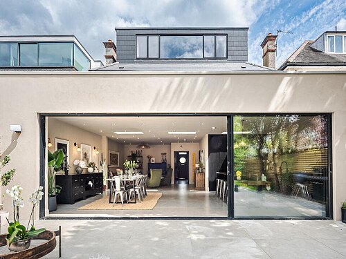 Image for Location 2089