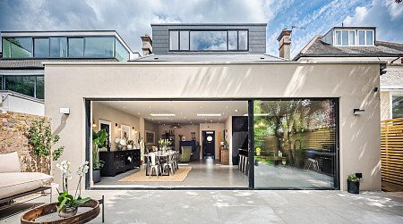 DrewsteadHouse - Filming Locations Locations Direct -15