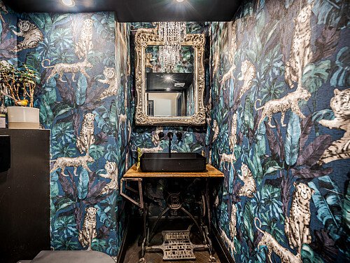 Image for Location 2089