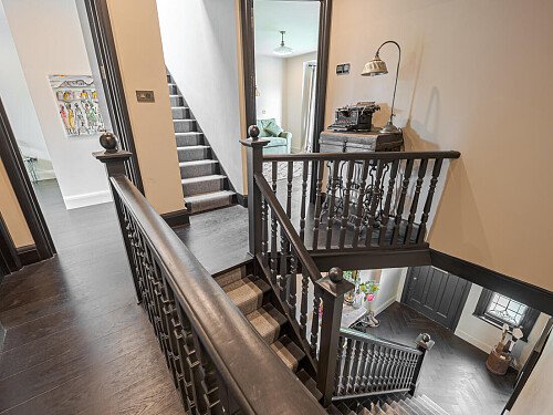 Image for Location 2089