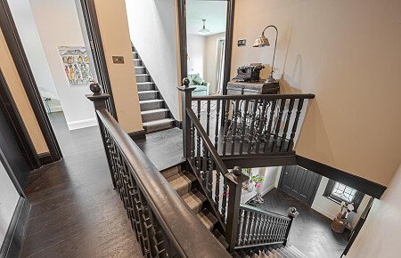 DrewsteadHouse - Filming Locations Locations Direct -18