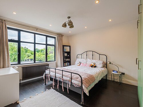 Image for Location 2089