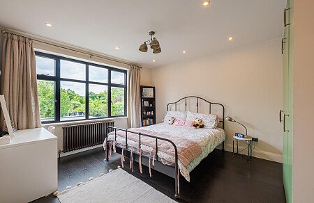 DrewsteadHouse - Filming Locations Locations Direct -19