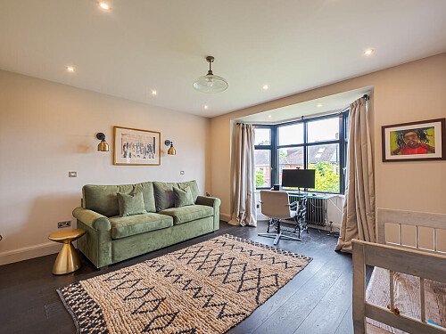 Image for Location 2089