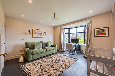 DrewsteadHouse - Filming Locations Locations Direct -20