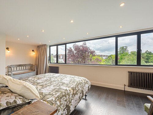 DrewsteadHouse - Filming Locations Locations Direct -22