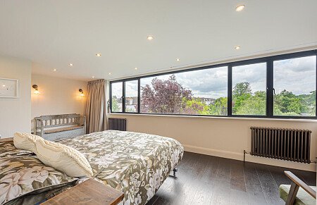 DrewsteadHouse - Filming Locations Locations Direct -22