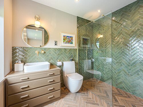 Image for Location 2089